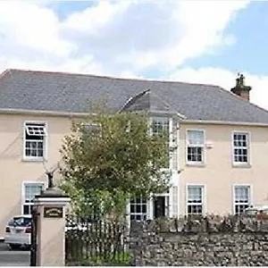 https://deerpark-lodge.dublin-hotelsweb.com