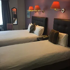 https://parliament.dublin-hotelsweb.com