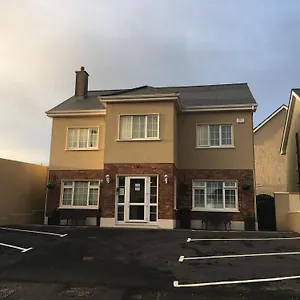 https://abbey-lodge-bb.galwayhotelsireland.net